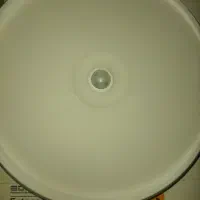 3 عدد چراغ سنسور دار edc