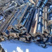 اجاره بتن کن قالب فلزی جک شمع فلزی قیچی خمکن