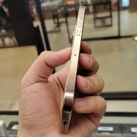 iphone 16pro 256 ZAA 2ماه انتن بدون ریجستر|موبایل|مشهد, بهشت|دیوار