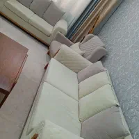 حراج لوازم منزل