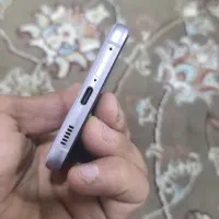 s21 fe|موبایل|گلبهار, شهر جدید گلبهار|دیوار