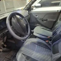 پراید مدل ۹۰ sx|خودرو سواری و وانت|اصفهان, پوریای ولی|دیوار