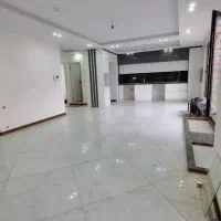 ۸۹ متر / نوساز کلید نخورده / مناسب سرمایه گذاری|فروش آپارتمان|لاهیجان, کوی استادان|دیوار