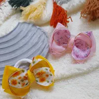 گلسر گیسو|بدلیجات|کاشان, ۲۲ بهمن|دیوار