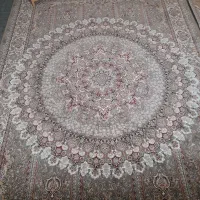 یک عدد فرش نه متری