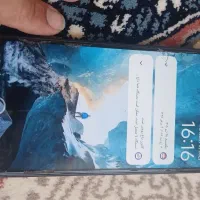 گوشی شائمی ((درحدخشک نونو )) نوت ۱۴ حافظه ۲۵۶