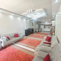 اجاره ۱۱۵متر ۲خواب تک‌واحدی
