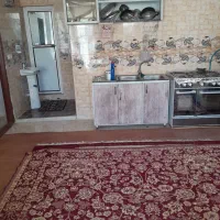 اجاره سوییت|اجارهٔ کوتاه‌مدت آپارتمان و سوئیت|سامان, |دیوار