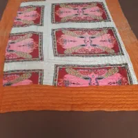 لحاف|رختخواب، بالش، پتو|سنندج, |دیوار