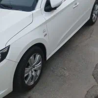 تارا وی4  اتومات مدل ۱۴۰۴|خودرو سواری و وانت|مشهد, کوی المهدی|دیوار