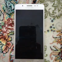 گوشی سامسونگ G5 نیاز به تعمیر