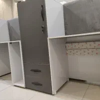 منزل-مسکونی