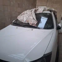 کوییک sصفر