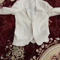لباس
