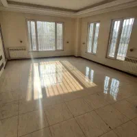 105-متر-2-خواب-فردوس