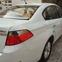 برلیانس،330|خودرو سواری و وانت|کرج, بنیاد|دیوار