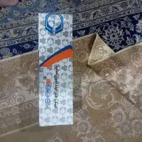 کمک فنر جلو پراید نو ایندامین