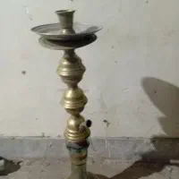 قلیون یاقلیان