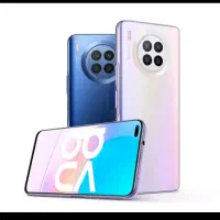 هواوی نوا8
