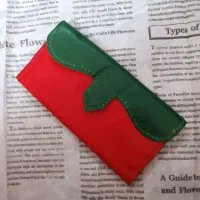 کیف پول یلدایی