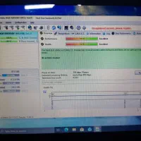 لبتاب ایسوس گرافیک دار|رایانه همراه|پرند, فاز ۴|دیوار