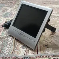 مانیتور پاناسونیک