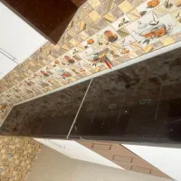 فروش فوری کابینت نو|مصالح و تجهیزات ساختمان|جم, |دیوار