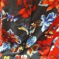 بلوز بافت|لباس|آبادان, |دیوار