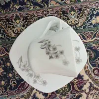 پتو|رختخواب، بالش، پتو|مشهد, اروند|دیوار