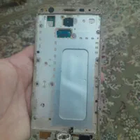 گوشی سامسونگ اوراقی|موبایل|سهند, |دیوار