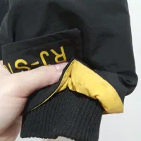 کاپشن پسرانه|کفش و لباس بچه|رشت, توشیبا|دیوار