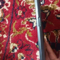 گوشی a22 j5|موبایل|بسطام, |دیوار