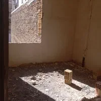 واحد مهردشت|پیش‌فروش املاک|اراک, |دیوار