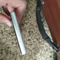 Samsung S21 fe|موبایل|صدرا-فارس, فاز ۲|دیوار