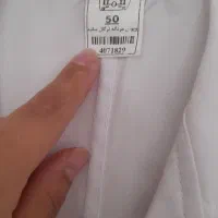 روپوش|آرایشی، بهداشتی، درمانی|ارومیه, |دیوار