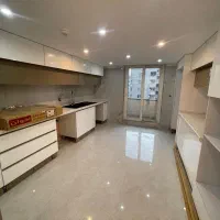 فروش-84متری-شخصی-ساز-2خواب-سندتک-برگ-میدان-اتریش