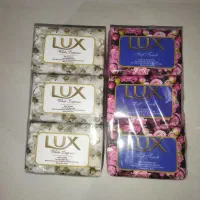 صابون لوکس ترکیه