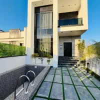 دوبلکس-استخردارمتریال-عالی-شهرکی-مدارک-رومیز