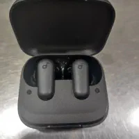 ایرپادانکرSoundcore R50i NC