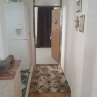 خانه فروش منظر|فروش خانه و ویلا|تربت‌حیدریه, منظر|دیوار