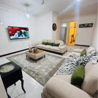 فرش لاکی|فرش|بندر امام خمینی, |دیوار