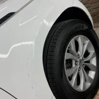 ویتارا ۲۴۰۰