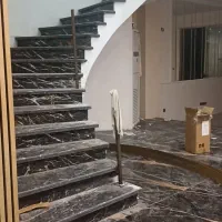 جوشکار سیار|خدمات پیشه و مهارت|آبادان, |دیوار