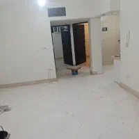 فروش یا معاوضه فروش منزل دو طبقه|فروش خانه و ویلا|اصفهان, شهرک ولیعصر|دیوار