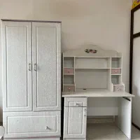 سرویس خواب اپادانا