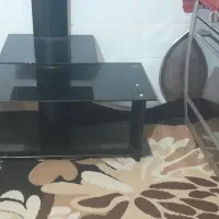 میزتلویزیون