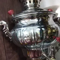 لوازم منزل