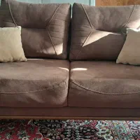 مبلمان فروشی