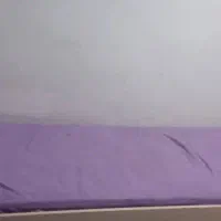 سرویس خواب نوجوان|تخت و سرویس خواب|زرندیه, |دیوار