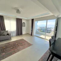 بلواربعثت آپارتمان سه خواب 160متر